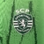 camisa-sporting-especial-verve-iii-3-verde-claro-verde-escuro-24-25-nike-torcedor-masculina-gola-redonda-betano-super-bock-4.jpg