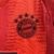 camisa-bayern-munchen-munique-home-titular-i-1-vermelho-tom-sobre-tom-preto-24-25-adidas-torcedor-unissex-gola-v-t-kit-infantil-short-vermelho-3.jpg