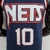 camisa-broklyn-nets-75-anos-nba-azul-branca-nike-torcedor-masculino-simmons-gola-redonda-5.jpg