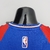 camisa-washington-wizards-75-anos-nba-azul-vermelha-21-22-nike-torcedor-masculino-harrell-gola-redonda-9.jpg