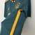 camisa-los-angeles-galaxy-away-ii-2-verde-amarelo-vermelho-23-24-adidas-torcedor-masculino-herbalife-nutrition-gola-redonda-2.jpg