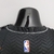 camisa-broklyn-nets-home-1-i-nba-preta-branca-nike-torcedor-masculino-curry-gola-v-9.jpg