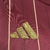 camisa-as-roma-home-titular-i-1-vermelho-amarelo-24-25-adidas-torcedor-masculina-gola-redonda-riyadh-season-4.jpg