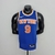 Camisa New York Knicks - Nike Masculina 75th Anniversary - Azul