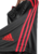 short-futebol-flamengo-home-i-1-titular-preto-vermelho-23-24-adidas-torcedor-masculino-5.jpg