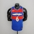 camisa-washington-wizards-75-anos-nba-azul-vermelha-21-22-nike-torcedor-masculino-harrell-gola-redonda-1.jpg