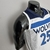 Camisa Minnesota Timberwolves - Nike Masculina 75th Anniversary - Branca na internet