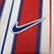 camisa-atletico-madrid-home-titular-i-1-vermelha-branca-azul-24-25-nike-torcedor-masculina-gola-v-riyadh-air-6.jpg