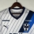 camisa-monterrey-away-ii-2-branca-azul-marinho-royal-23-24-puma-torcedor-masculino-codere-bbva-gola-v-3.jpg