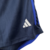 short-futebol-cruzeiro-home-i-1-titular-azul-branca-23-24-adidas-torcedor-masculino-4.jpg