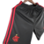 short-futebol-flamengo-home-i-1-titular-preto-vermelho-23-24-adidas-torcedor-masculino-6.jpg