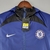 Jaqueta Corta Vento Chelsea 22/23 - Nike - Azul na internet