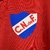 camisa-club-nacional-away-ii-2-vermelho-branca-23-24-umbro-torcedor-masculino-antel-renault-gola-redonda-4.jpg