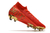 Nike Mercurial Superfly 7 Elite CR100 Cristiano Ronaldo - RealFutStore10 | Artigos Esportivos