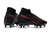 Nike Mercurial Superfly 7 FG Elite Black Night - RealFutStore10 | Artigos Esportivos