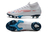 Nike Mercurial Superfly 7 FG Elite CR7 x Bugatti - RealFutStore10 | Artigos Esportivos