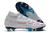 Nike Mercurial Superfly 7 FG Elite CR7 x Bugatti