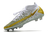 Nike Phantom GT Elite DF FG Argentina - comprar online