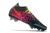 Nike Phantom GT Elite DF FG Azul e Rosa