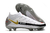 Nike Phantom GT Elite DF FG Believe