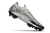 Nike Phantom GT Elite DF FG Scorpion - RealFutStore10 | Artigos Esportivos