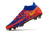 Nike Phantom GT Elite Dynamic Fit FG - Azul Grená - RealFutStore10 | Artigos Esportivos