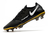 Nike Phantom GT Elite Tech Craft - RealFutStore10 | Artigos Esportivos