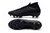 Nike Superfly 7 Elite SE FG "Under The Radar"