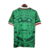 Camisa México Retrô 1998 - Torcedor Aba Sport Masculina - Verde - comprar online