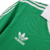 Camisa México Retrô 1986 - Torcedor Adidas Masculina - Verde - loja online