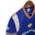 Camisa Manchester United Retrô 1985/1986 Azul - Adidas - RealFutStore10 | Artigos Esportivos