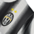 Camisa Juventus Retrô 2011/2012 Preta e Branca - Nike - RealFutStore10 | Artigos Esportivos