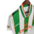 Camisa Irlanda Retrô 1994 Branca e Verde - Adidas - RealFutStore10 | Artigos Esportivos