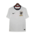 Camisa Inglaterra Retrô 2013 - Torcedor Nike Masculina - Branca