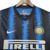 Camisa Inter de Milão Retrô 10/11 - Nike - Preta e Azul - RealFutStore10 | Artigos Esportivos