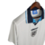 Camisa Inglaterra Retrô 1996 - Torcedor Umbro Masculina - Branca - RealFutStore10 | Artigos Esportivos