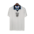 Camisa Inglaterra Retrô 1996 - Torcedor Umbro Masculina - Branca