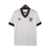 Camisa Inglaterra Retrô 1994/1997 - Torcedor Umbro Masculina - Branca