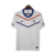 Camisa Holanda Retrô 2012 - Torcedor Nike Masculina - Branca