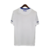 Camisa Holanda Retrô 2012 - Torcedor Nike Masculina - Branca - comprar online