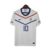 Camisa Holanda Retrô 2012 - Torcedor Nike Masculina - Branca na internet