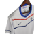 Camisa Holanda Retrô 2012 - Torcedor Nike Masculina - Branca - loja online