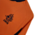 Imagem do Camisa Holanda Retrô 2002 - Torcedor Nike Masculina - Laranja