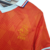 Camisa Holanda Retrô 1991 - Torcedor Lotto Masculina - Laranja - RealFutStore10 | Artigos Esportivos