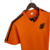 Camisa Holanda Retrô 1974 - Laranja - RealFutStore10 | Artigos Esportivos