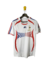 Camisa França Retrô 2006 - Torcedor Adidas Masculina - Branca