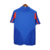 Camisa França Retrô 2004 - Torcedor Adidas Masculina - Azul - comprar online