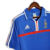 Imagem do Camisa França Retrô 2000 - Torcedor Adidas Masculina - Azul