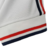 Imagem do Camisa França Retrô 1998 - Torcedor Adidas Masculina - Branca