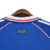 Camisa França Retrô 1998- Torcedor Adidas Masculina - Azul na internet